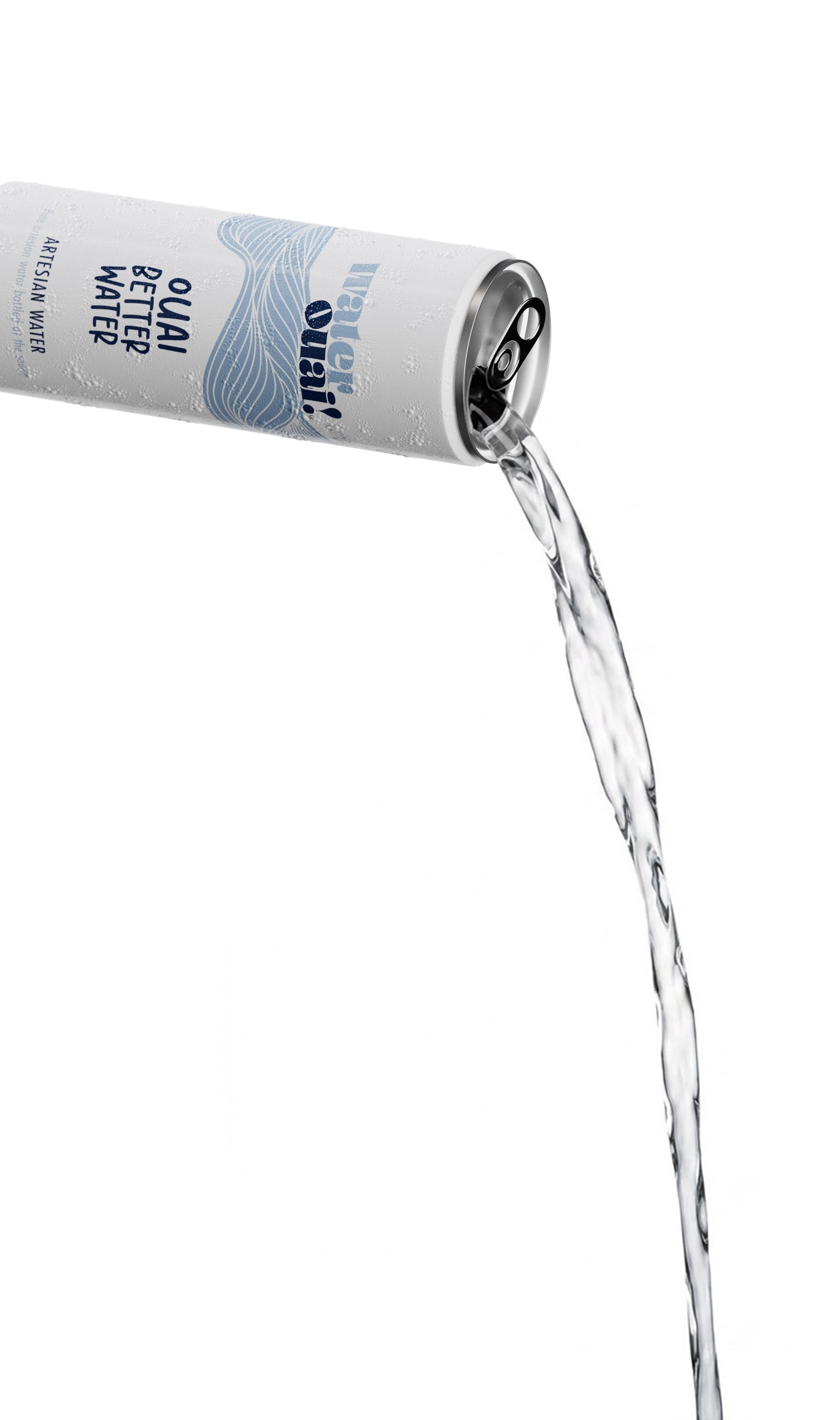 Water testing