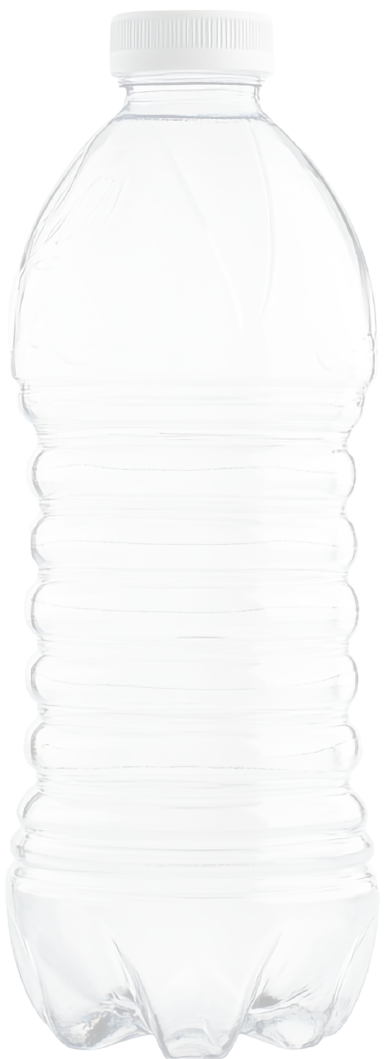 PLASTIC
