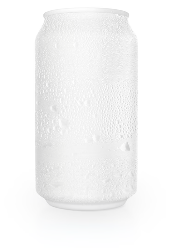 ALUMINUM